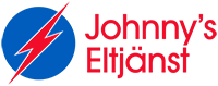 Johnnys Eltjänst